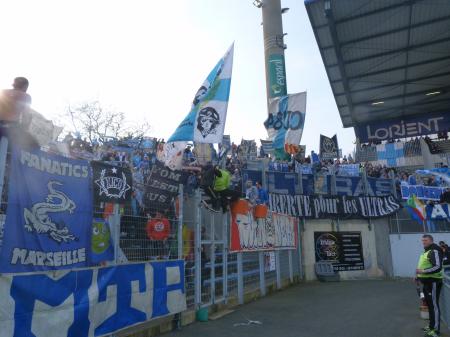 30-LORIENT-OM 05.jpg